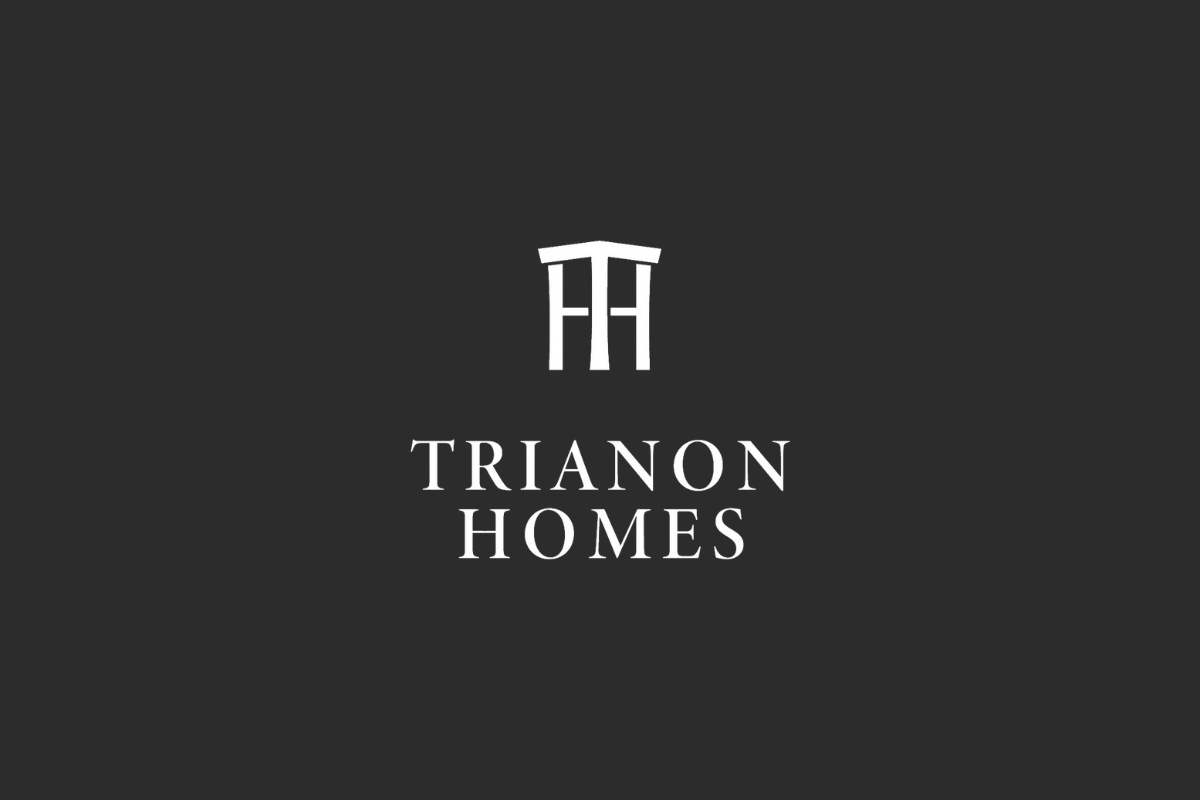 Comment Acheter Une Maison Chez TRIANON HOMES Pour un investisseur immobilier ?